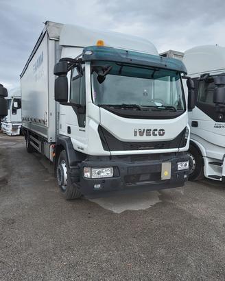 IVECO 180E32 (C11)