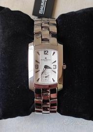 OROLOGIO BAUME & MERCIER HAMPTON NUOVO COSTO 2350€