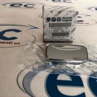 735292507 MANIGLIA CASSETTO PORTAOGGETTI ALFA 147