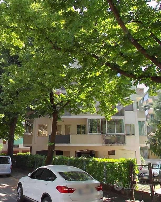Appartamento – Padova, Brusegana - Vista 3