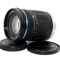 OLYMPUS ZUIKO 14-150mm 4-5.6 ED Obiettivo MICRO4/3