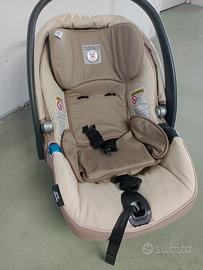 ovetto peg perego