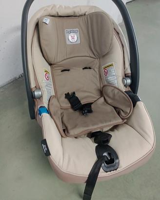 ovetto peg perego