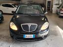 lancia-ypsilon-1-2-modamilano
