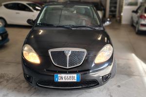 Lancia Ypsilon 1.2 Modamilano