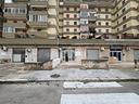 negozio-a-brindisi