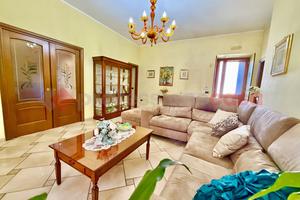 Appartamento Acerra [Cod. rif 3218917VRG]