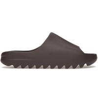 ADIDAS YEEZY SLIDE 'ONYX' TG37