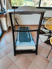tapis roulant 