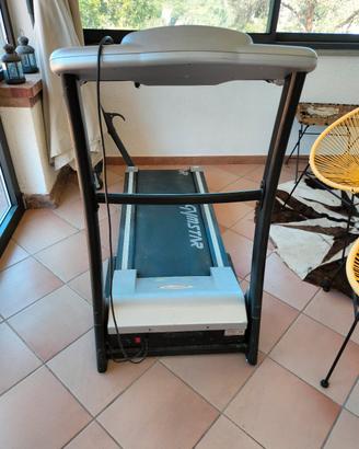 tapis roulant 