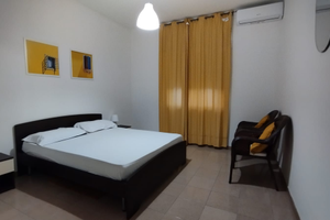 Casa vacanza roccella jonica