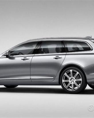 Ricambi per volvo v 90