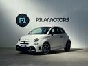 abarth-595-1-4-t-jet-145cv-gancio-traino-scar-