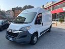 citroen-jumper-33-bluehdi-130-pm-tm-furgone