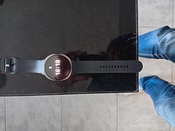 Galax smart wotc 8