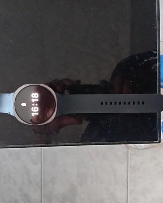 Galax smart wotc 8