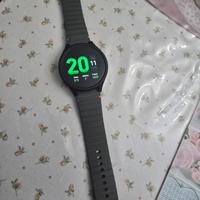 galaxy watch 7 44mm 