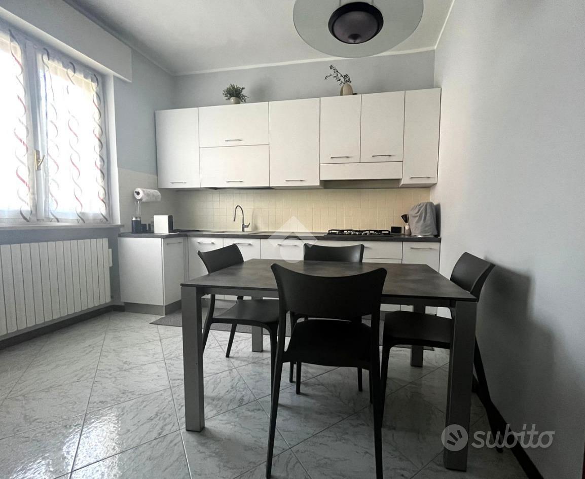 Appartamento – Madignano, Ripalta Vecchia - Vista 5