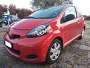 toyota-aygo-1-0-12v-vvt-i-5-porte-now-connect