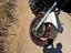 Immagine 6