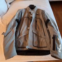 Giacca BMW  EnduroGuard 