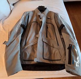 Giacca BMW  EnduroGuard 