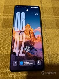 One Plus 12