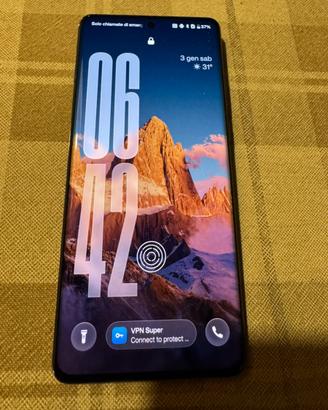One Plus 12