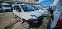 fiat-panda-4x4-van
