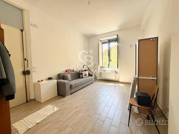 Appartamento - Acireale