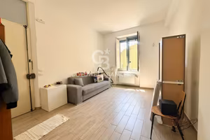 Appartamento - Acireale