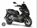 kl-brera-125-prezzo-bomba