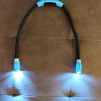 Luce led 