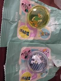 biglie disney
