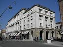 4-locali-a-rovigo