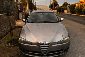 Alfa 147
