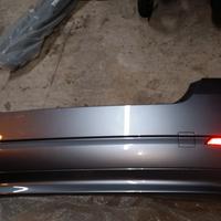 Paraurti minigonne originali BMW serie 5 F10 f11 f