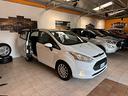 ford-b-max-1-5-tdci-75-cv-business
