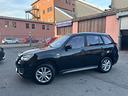 dr-5-cross-1-6-16v-126-cv-gpl-della-casa-euro-6