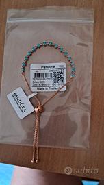 Bracciale pandora 