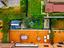 Immagine 25
