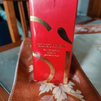 Giorgio Armani SÌ Passione Eau de Parfum intense