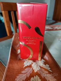 Giorgio Armani SÌ Passione Eau de Parfum intense