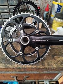 guarnitura FSA