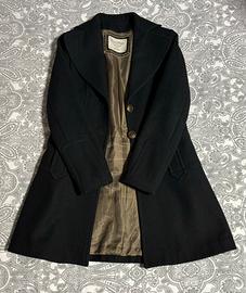 Cappotto guess