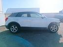 audi-q2-1-6-tdi-sinistrata