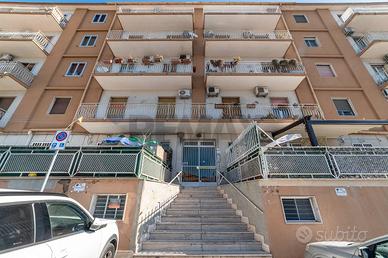 Appartamento - Catania