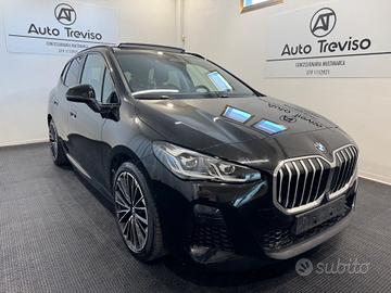 Bmw 2er Active Tourer 218i Msport - FULL!!
