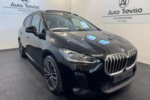 Bmw 2er Active Tourer 218i Msport - FULL!!