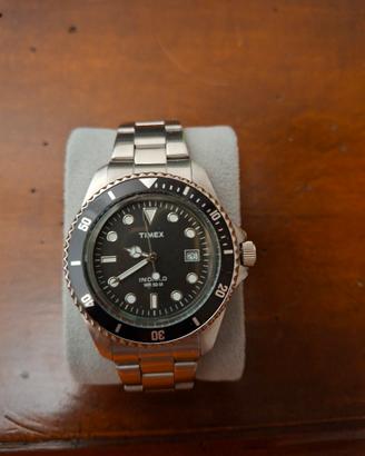 Timex Diver